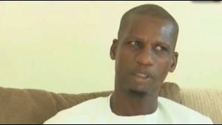 Clédor Séne : "pourquoi j'ai diffuse l'enregistrement de Pape Samba Mboup"