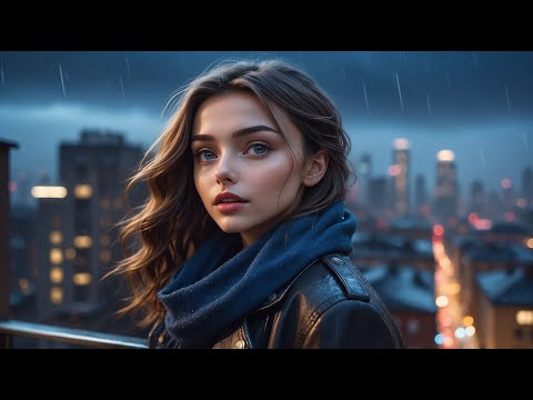 Scorpions | Still Loving You | Тебя я люблю