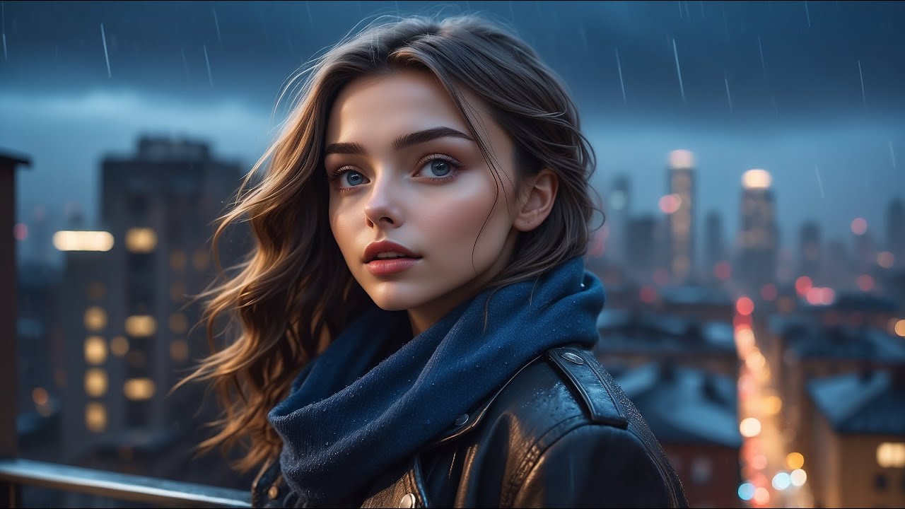 ��������� ����� �� ����� - ��� ������ ����