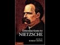 “Так говорил Заратустра" - Ницше (Part 5) "Zarathustra" - Nietzsche 