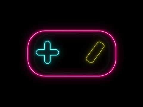 ASPID - GAME BOY (PROD. ORDI KA)