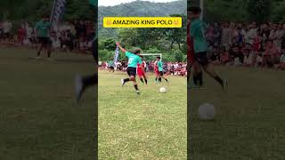 Download lagu Skill umpan silang king polo keluar lagi #skill #polo #rajatarkam #sepakbola #sepakbolatarkam mp3 Download lagu Skill umpan silang king polo keluar lagi #skill #polo #rajatarkam #sepakbola #sepakbolatarkam mp3