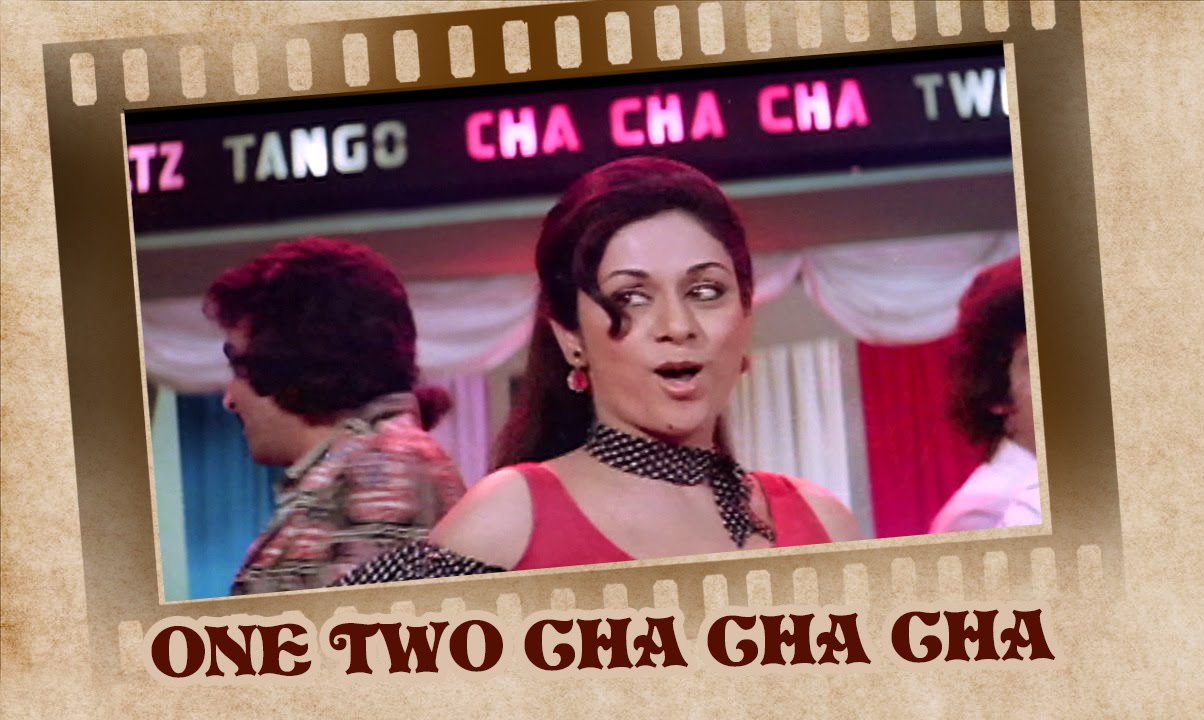 repeat movie image - 1