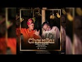 Barnaba X Vanessa Mdee CHAUSIKU Official Audio