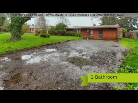 Priced at $229,900 - 3548 SE VINEYARD RD, Milwaukie, OR,  OR