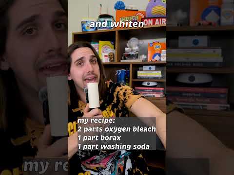 Laundry On A Budget - A Dry Cleaner’s Guide For Saving Money When Doing Laundry #diy #laundry