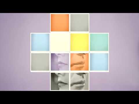 TCM Word of Mouth Robert Wise Directing advice.