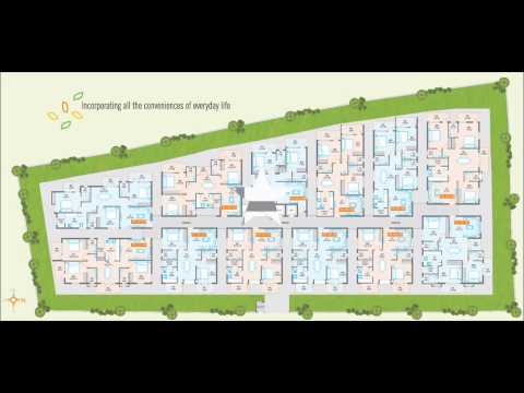 Walkthrough Walkthrough