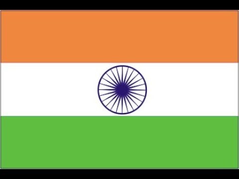 Learn Hindi