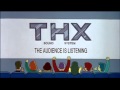 Thx Simpsons 101 720x480