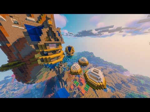 O FIM PIXELMON... | Cris |