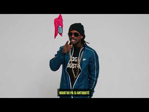 SGB BÉNY - ROULEUR PETEUR