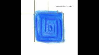 Masahide Sakuma (佐久間正英) - Lisa (1984) [Full Album]