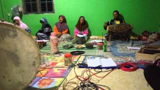Download lagu Janeng kajoran sibalak al kautsar mp3