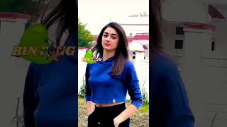 Download lagu Puing Puing 💞 #dangdut #rhomairama #feedshorts #shorts mp3 Download lagu Puing Puing 💞 #dangdut #rhomairama #feedshorts #shorts mp3