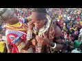 NDAMA JIGUSHILAGA SHOW YA NZEGA August 8 2025
