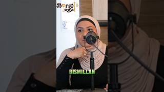 El ISLAM y los animales #islam #coran #musulman #derecho #abogado