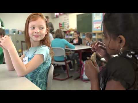 Viele schaffen mehr   Gemeinsam Gutes tun