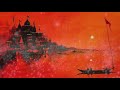 Ram Siya Ram Siya Ram Jai Jai Ram Whatsapp Status