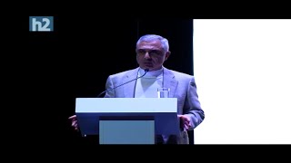 Ստեղծվել է "Երրորդ ուժ": Լրաբեր - 11.03.2021