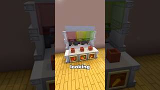 Download lagu Something Refreshing Just Appeared in Minecraft!? 💎 #minecraft mp3