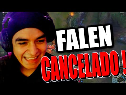 I DROPPED AN IDOL 😔😔💔 HE TROLLED MY PROMO AND WENT TO PLAY FREE FIRE