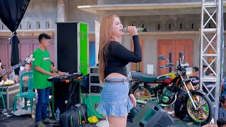 Download lagu ROMANSA - TITIP CINTAKU - EVIS RENATA - HAPPY PARTY PEMUDA PRAPATAN - MOJO DEMAK mp3