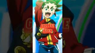 Download lagu Goodbye Beyblade burst😭🥺{birthday Special❤️}#beybladeburst #subscribe #anime #valt #shu #free #aiger mp3 Download lagu Goodbye Beyblade burst😭🥺{birthday Special❤️}#beybladeburst #subscribe #anime #valt #shu #free #aiger mp3