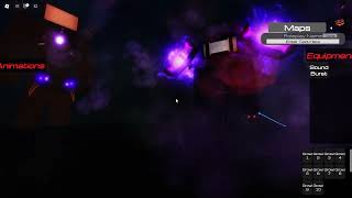 skibidi dimensions 4 part 4 - the void