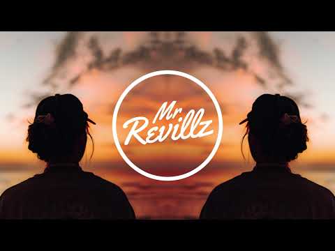 Mike Gudmann, Michelle Collin, Medon - Pieces