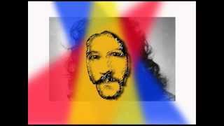 GREEN/MAYALL (Killer Solo) Live - So Many Roads