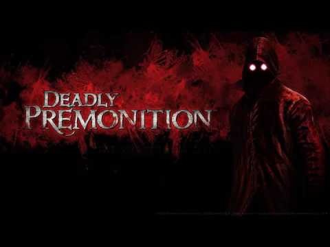 Life is Beautiful - Deadly Premonition (Orchestrated)