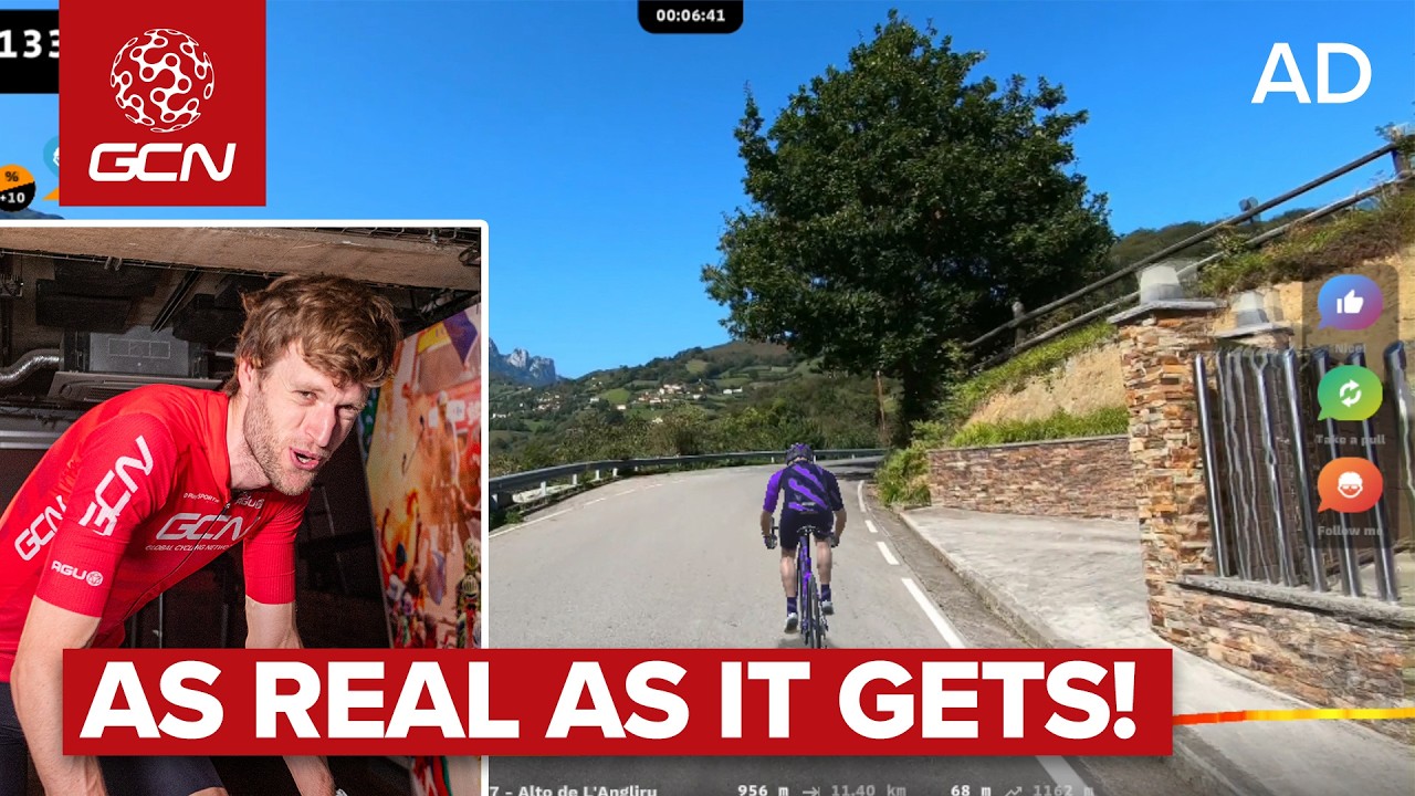 Everything you need to know about your first cycling in Australia in one post! 🚴‍♂️