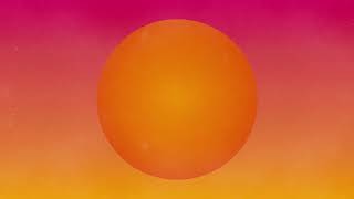 OQUES GRASSES - CANÇÓ DE L&#39;AIRE (Fans del Sol)