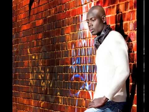 Codread ft Maye Hunta - Konko (Official Audio)