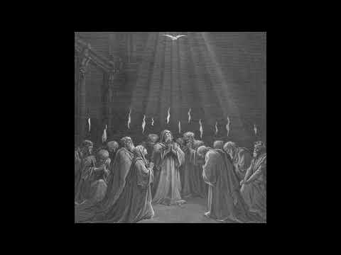Arô - acid resurrection pt.1