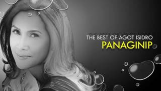 Agot Isidro - Panaginip