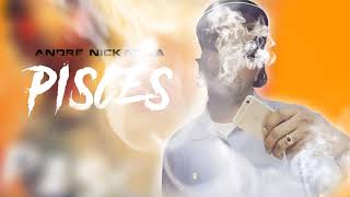 05 - Andre Nickatina - 4 Y&#39;all Junkies [Official Visualizer]