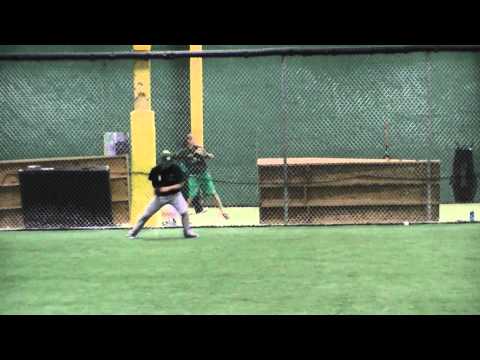 Stump, Joshua OF Diamonds 111013 MBP 026