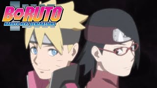 Download lagu Boruto Naruto Next Generations Opening 5 Golden Ti... mp3