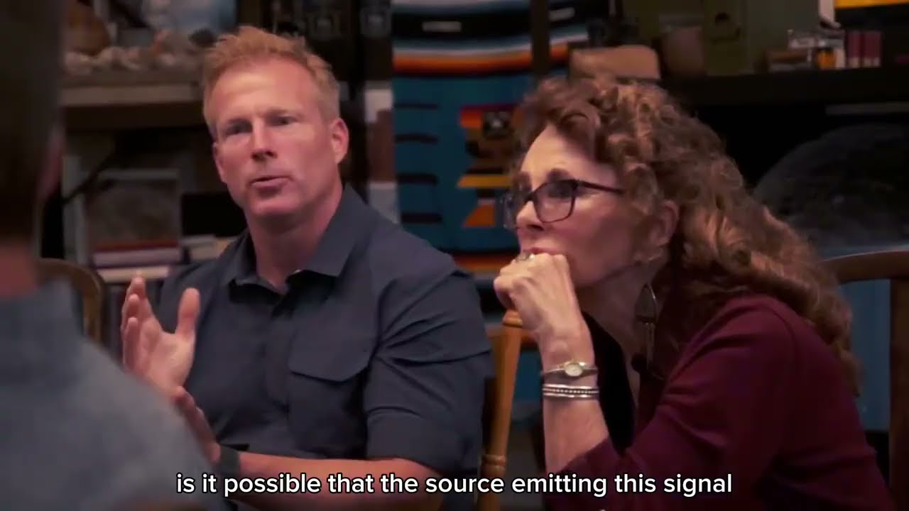 YouTube Thumbnail Downloader FULL HQ IMAGE