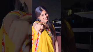 Download lagu तोहरे में बसे राजा हमरो परनवा 𝐭𝐨𝐡𝐫𝐞 𝐦𝐞 𝐛𝐚𝐬𝐞 𝐑𝐚𝐣𝐚 𝐡𝐚𝐦𝐫𝐨 𝐩𝐚𝐫𝐚𝐧𝐰𝐚 #𝐈𝐚𝐦𝐦𝐢𝐬𝐡𝐢𝐤𝐚 𝐝𝐚𝐧𝐜𝐞𝐯𝐢𝐝𝐞𝐨 𝐫𝐞𝐞𝐥𝐬 𝐭𝐫𝐞𝐧𝐝𝐢𝐧𝐠 mp3