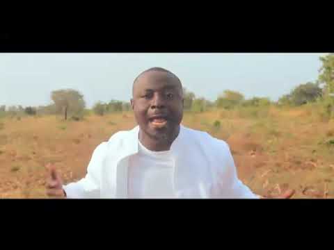 Maccasio ft Kawastone Official music video (Naawuni Ka Ndumba)🔥🎶 69Fans🔥