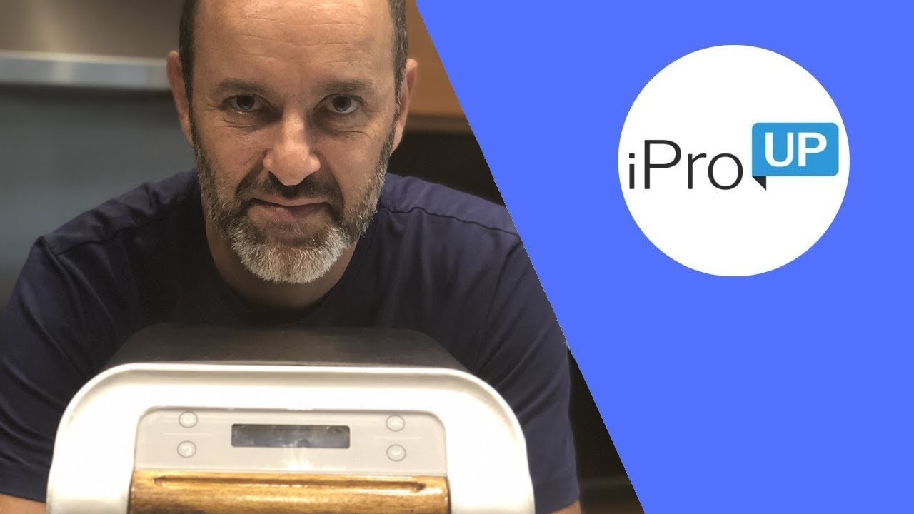 Ponés una cápsula y sale un cupcake: la Nespresso de la pastelería es 100% argentina y lanza la preventa
