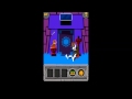 100 Maya Doors Level 22 Walkthrough Cheats ElDorado Games