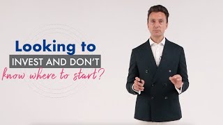Investment Property for Beginners | | Property Investment | FW in 60 Seconds.