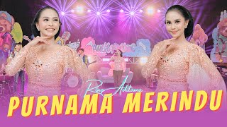 Download lagu Rina Aditama - PURNAMA MERINDU (ANEKA MUSIC) mp3