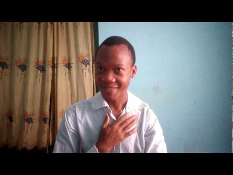 Learn French with Mounir.  Best French tutor