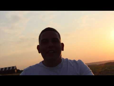 BigN - Sonnenlicht (Official Video)