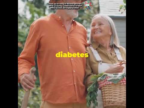 Ginger & Turmeric: Joint Pain Relief! #UnlockThePower #NaturalRemedies